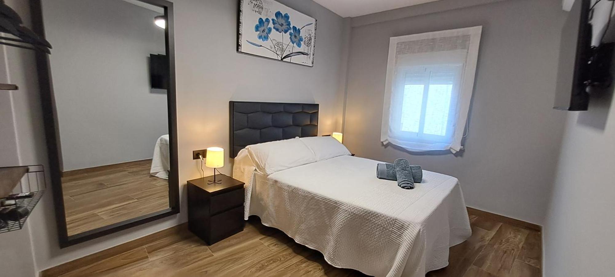 Deluxe Home San Agustin Cordoue Extérieur photo