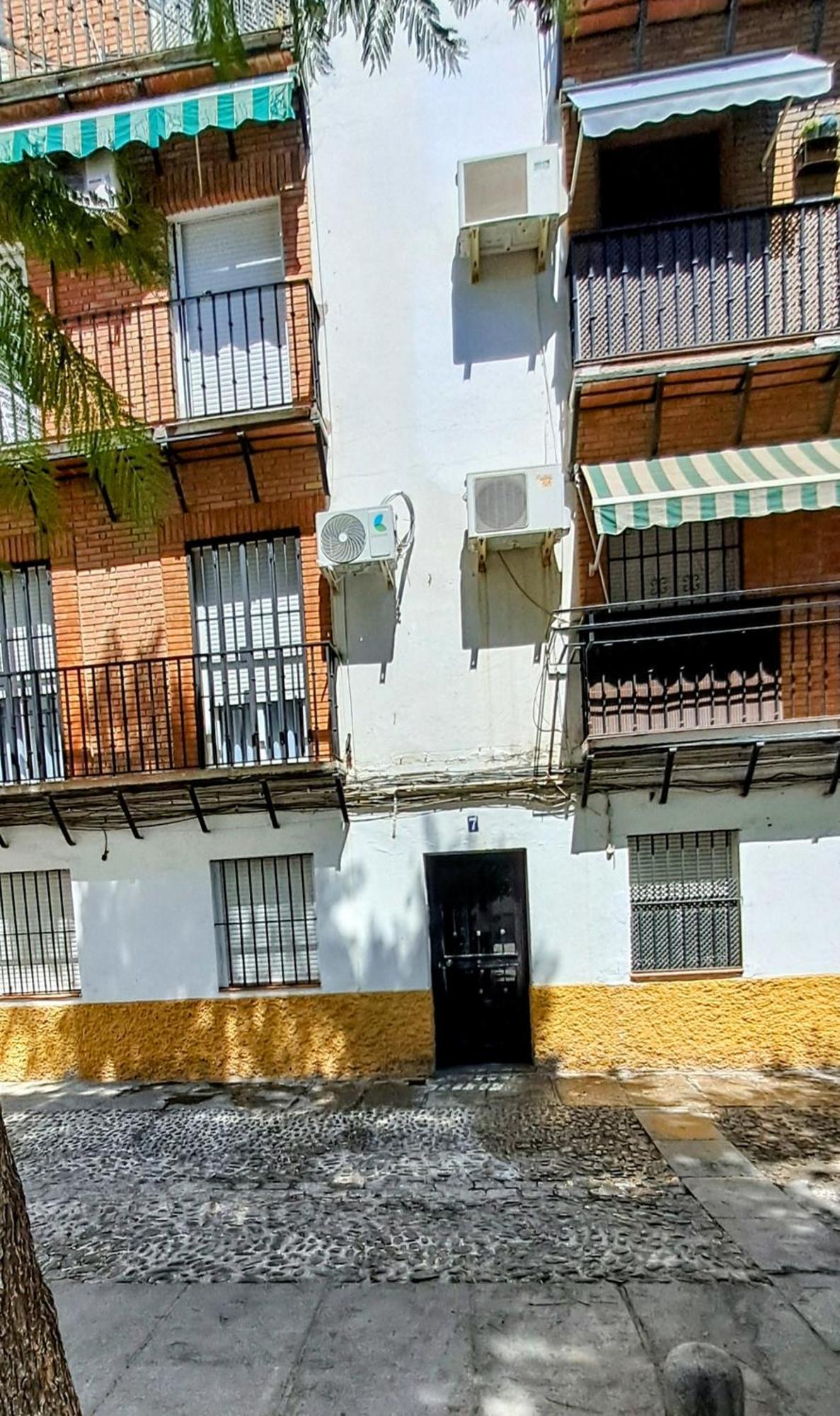 Deluxe Home San Agustin Cordoue Extérieur photo